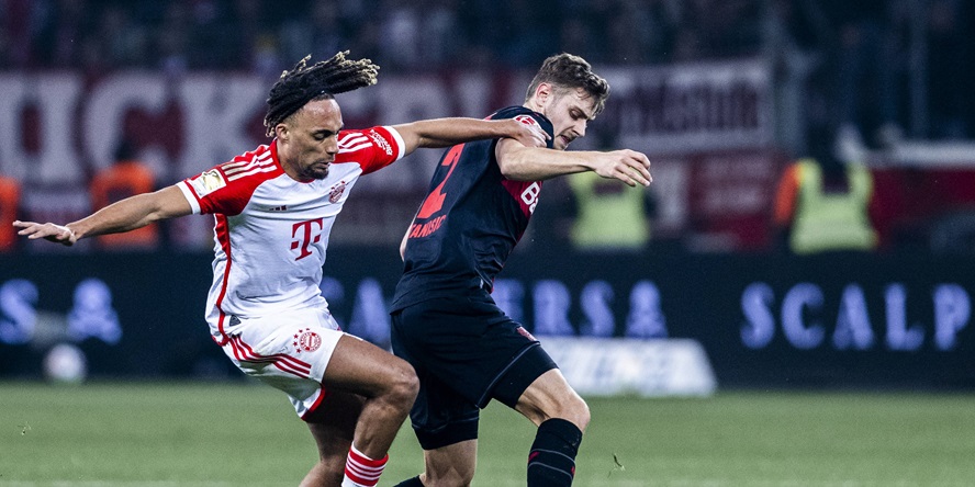 Kaufempfehlungen Abwehr: Bayern-Verteidiger und badische Toptalente