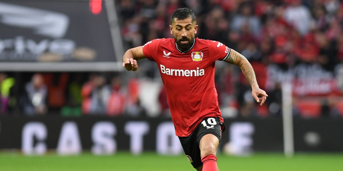 Schnell verkaufen! Das sind die Verlierer des 30. Spieltags