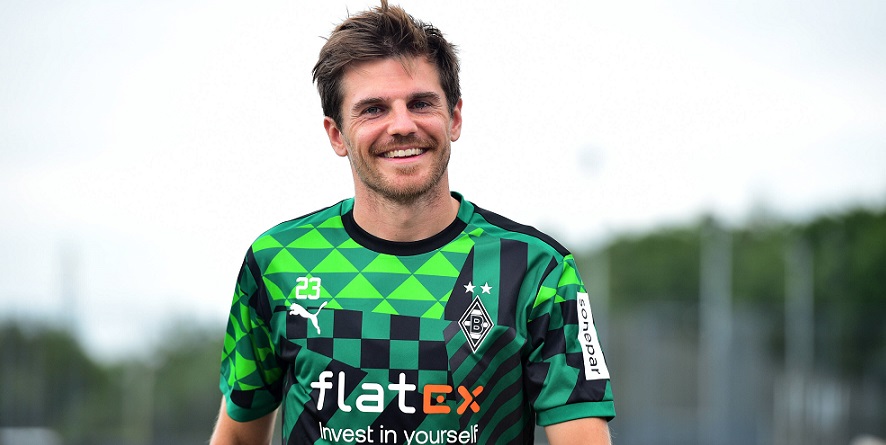 Transfergerüchte: Hofmann und Co. – Verbleib nun wahrscheinlichste Option
