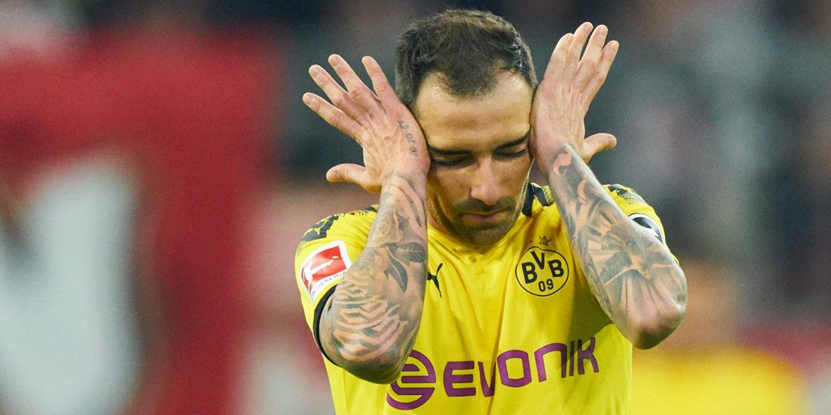 Die Player to watch: Tops oder Flops? – Teil III von Leverkusen bis Leipzig