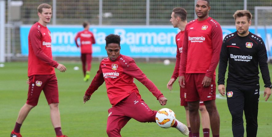 Comunio aktuell: Viel Neues bei Bayer und auf Schalke – und mehr!