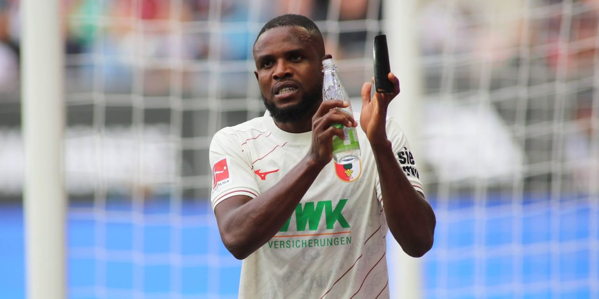 Kaufempfehlungen Mittelfeld: Neuzugang des FC Augsburg & TSG-Youngster