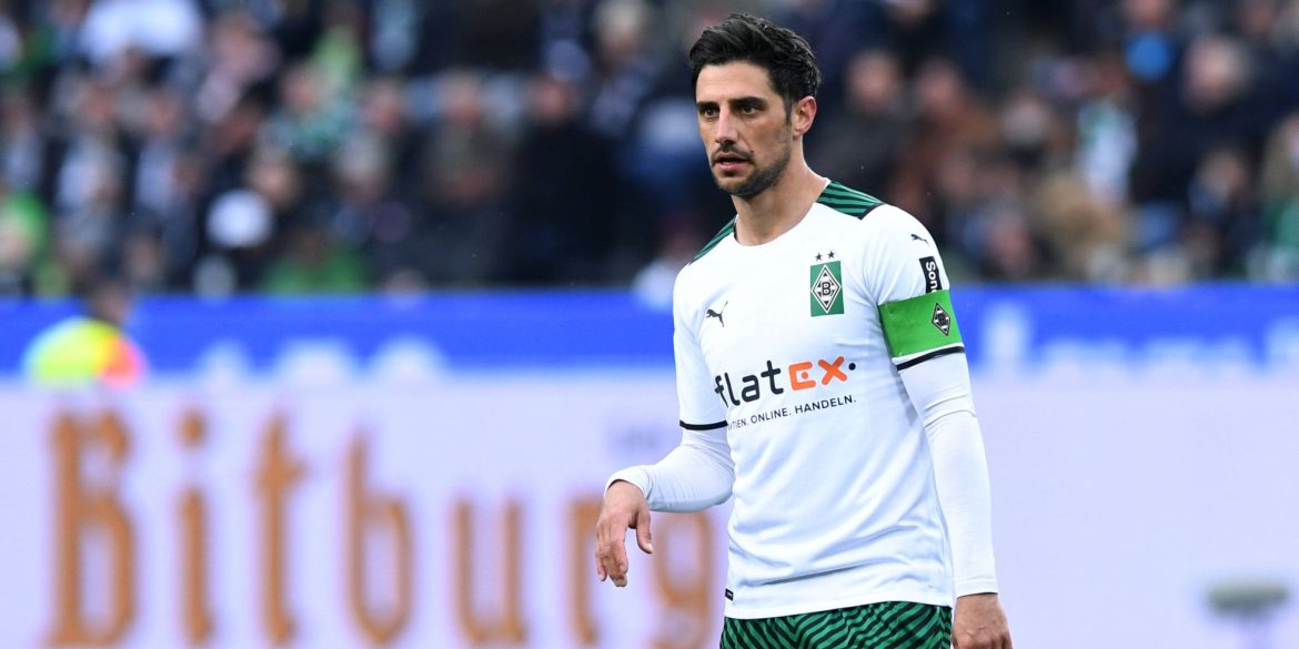Schnell verkaufen! Das sind die Verlierer des 29. Spieltags